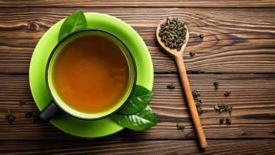 Yeşil Çayın Özellikleri Fayda ve Zararları