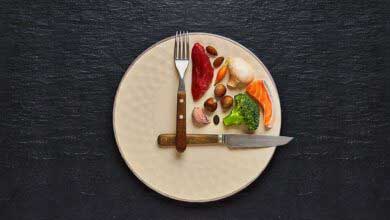 Günde İki Öğün Yemenin Faydaları Nelerdir?