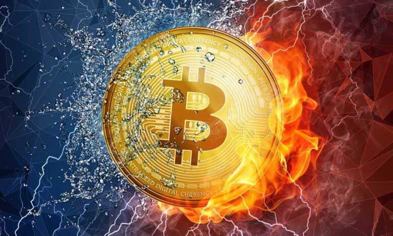 Blok Zincir Teknolojisi Nasıl Kullanılır?