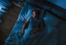 Uyku Kalitesini Artırmanın Yolları Nelerdir?