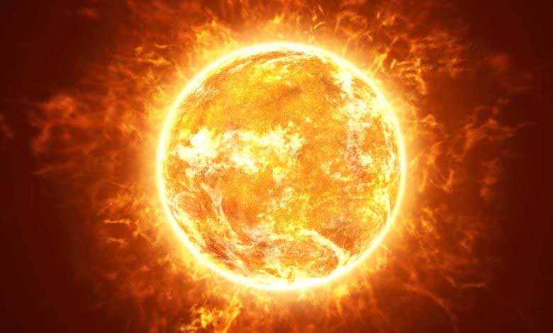 En Temiz Enerji Güneş Enerjisinin Faydaları
