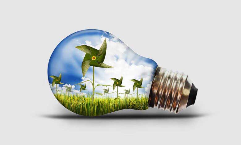 Evde Elektrik Tasarrufu Sağlamanın 10 Yolu