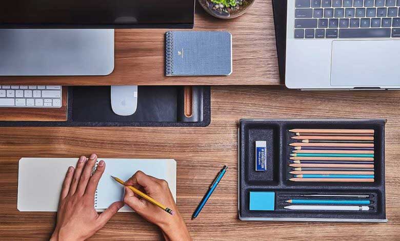 Online Eğitimde Başarılı Olmanın 7 Yolu