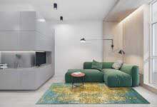 Minimalist Yaşam Tarzının Faydaları