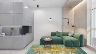 Minimalist Yaşam Tarzının Faydaları