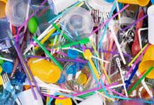 Plastik Kullanmayı Azaltmanın Pratik Yolları