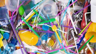 Plastik Kullanmayı Azaltmanın Pratik Yolları