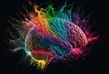 Beyin Dalgalarını Değiştiren Doğal Sesler