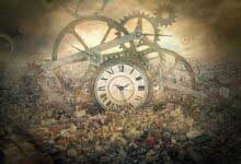 Erteleme Alışkanlığını Bırakmanın 40 Yolu