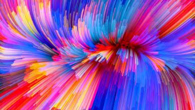 Sevdiğiniz Renkler ve Bilinçaltı İlişkisi