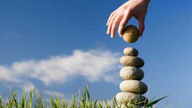 Yaşama Anlam Katmak İçin Ne Yapmalı?