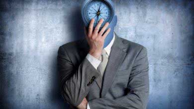 Zor İnsanlarla Barışık Kalmanın Yolları