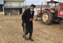 Akraba Ziyaretleri Nasıl Olmalıdır?