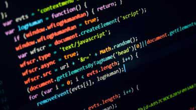 Kodlama Çocuklara Öğretilmeli mi?