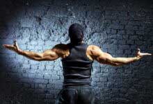 Neden Zor Seçimler Güçlü İnsan Doğurur?