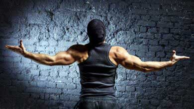 Neden Zor Seçimler Güçlü İnsan Doğurur?