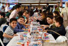 Ramazan Ayını Çocuklara Nasıl Anlatmalı?