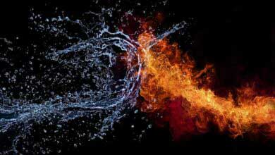 Çocuklar İçin Helal Alışveriş Oyunu