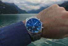 Saat Takmamak Zaman Kavramını Etkiler mi?