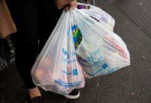 Eşyaları Tek Elle Taşımanın Sakıncaları