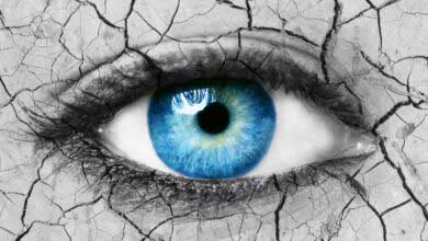 Göz Temasının Unutulan Sosyal Gücü