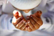 Her Gün Aynı Duayı Etmenin Ruhsal Faydaları