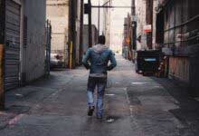 Her Gün Aynı Sokaktan Geçmenin Ruhsal Etkisi