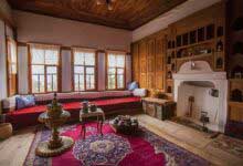 Köy Odalarının Unutulan Sohbet Atmosferi