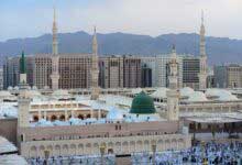 Peygamber Efendimizin Az Bilinen 30 Sünneti