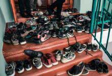 Peygamberimizin Misafirlerini Ağırlama Adabı