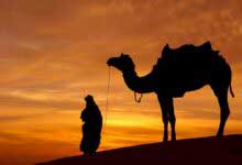 Sahabeler Ne Zaman Gözyaşlarını Tutamazdı?