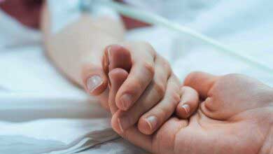 Sahabelerin Hastalara Moral Verme Yöntemleri