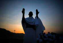 Sahabenin En Çok Tekrar Ettiği Dua Nedir?