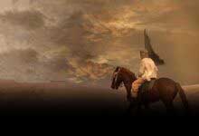 Sahabenin Önemi Özellikleri ve Ahlakı